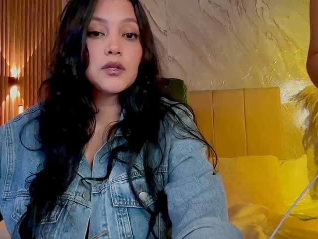 MarcellaGriffin