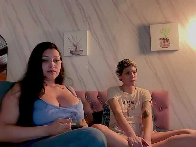 MarcellaGriffin