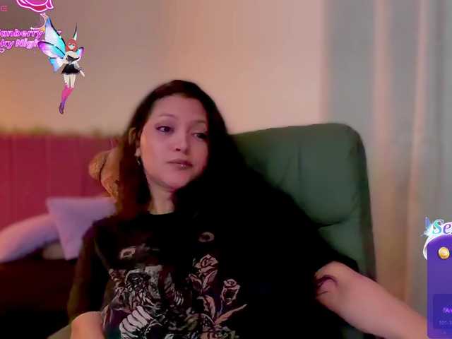 MarcellaGriffin's BongaCams show and profile