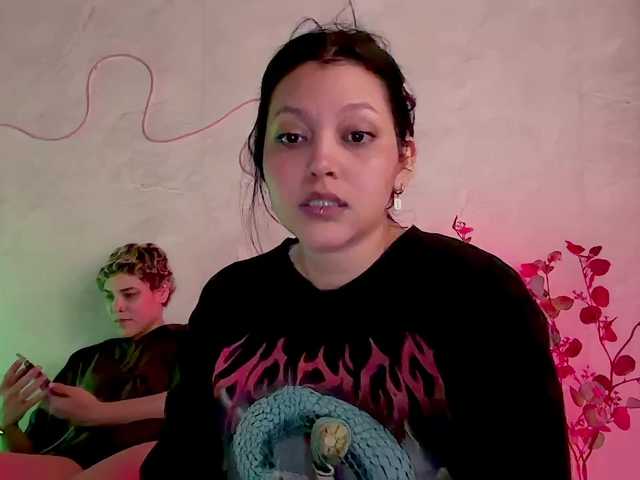 MarcellaGriffin