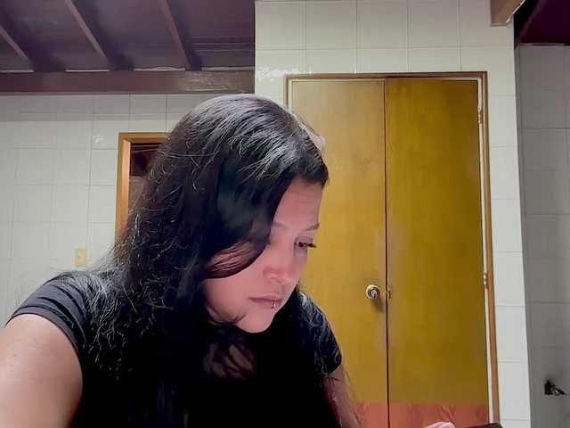 MarcellaGriffin