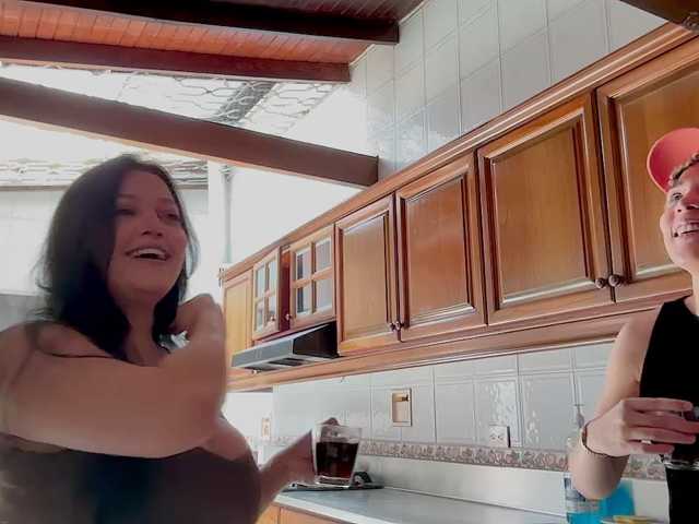 MarcellaGriffin