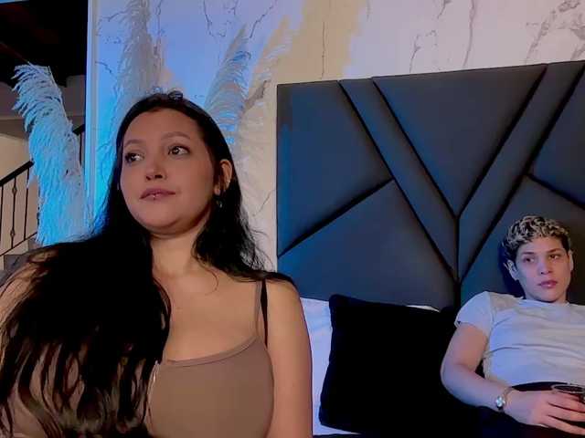 MarcellaGriffin