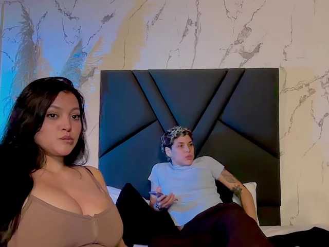 MarcellaGriffin