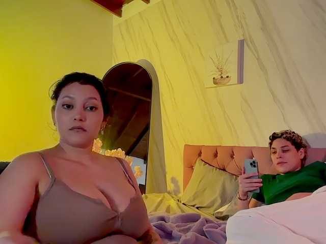 MarcellaGriffin