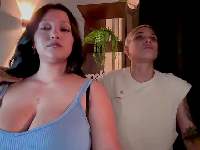 MarcellaGriffin