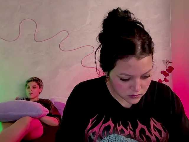 MarcellaGriffin