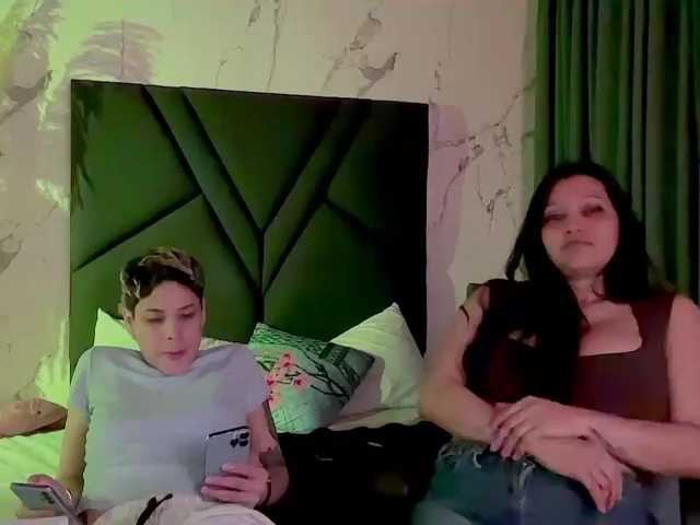 MarcellaGriffin