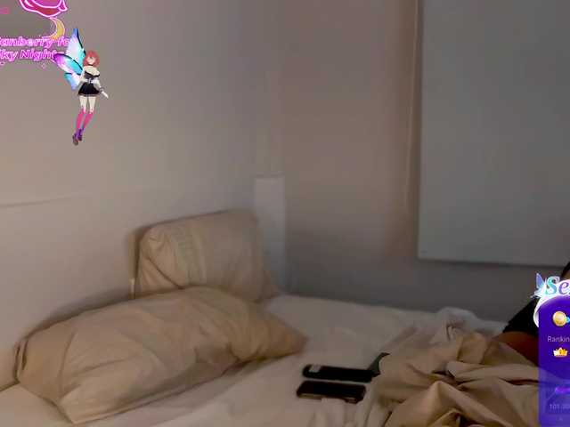 MarcellaGriffin preview