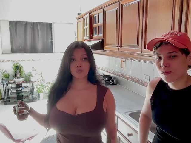 MarcellaGriffin
