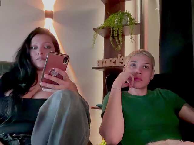 MarcellaGriffin