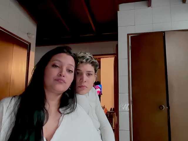 MarcellaGriffin