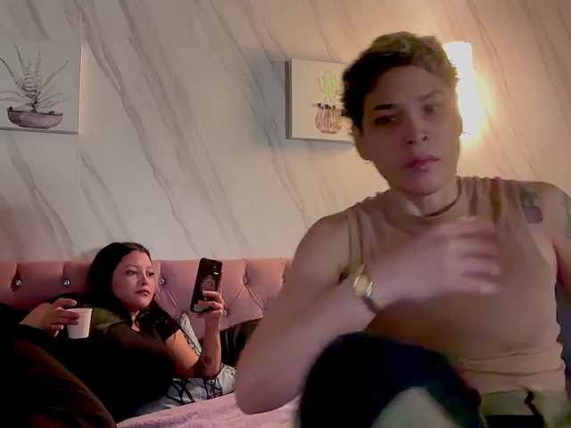 MarcellaGriffin