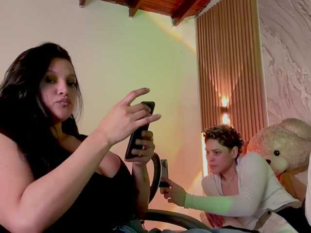 MarcellaGriffin