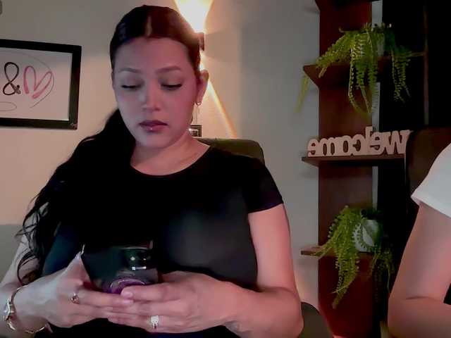 MarcellaGriffin