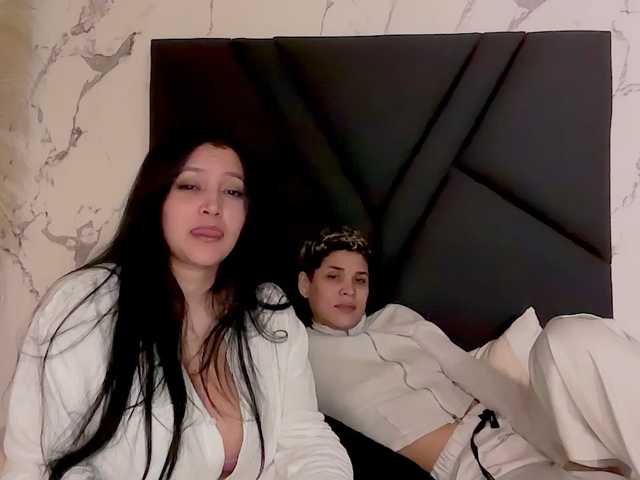 MarcellaGriffin