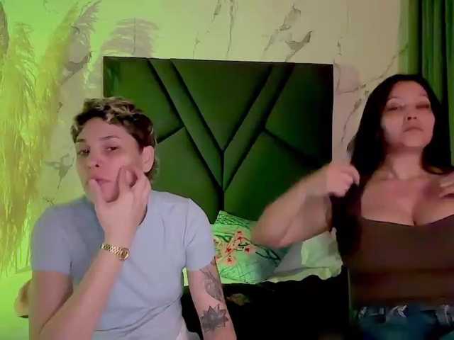 marce_and_lau