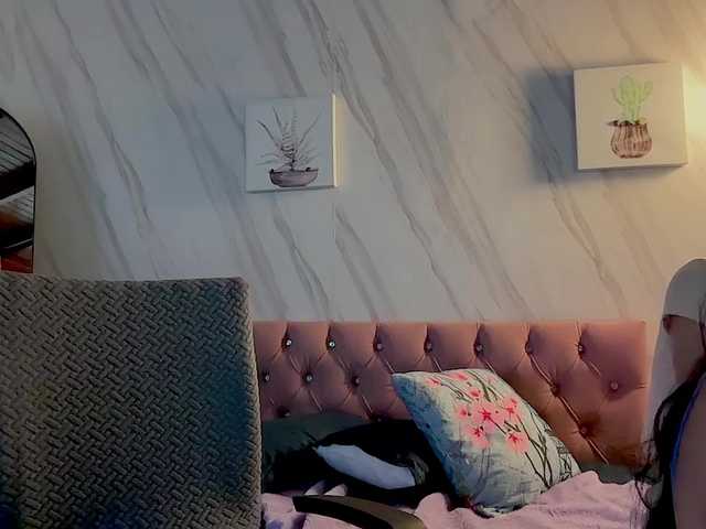 MarcellaGriffin