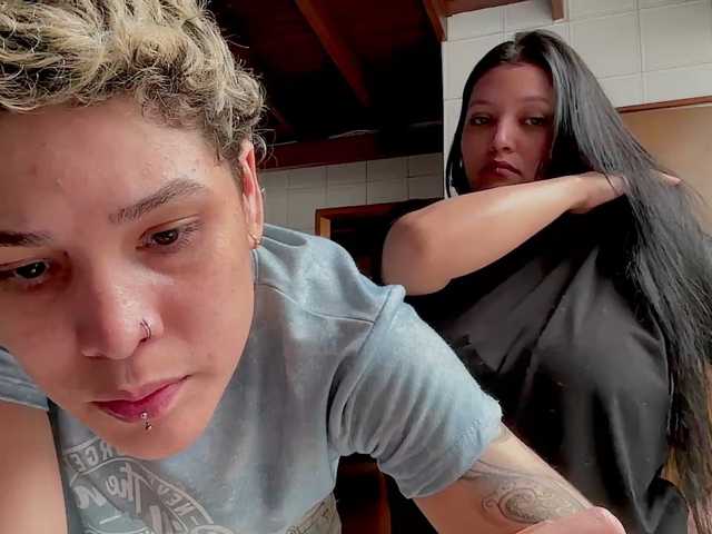 MarcellaGriffin