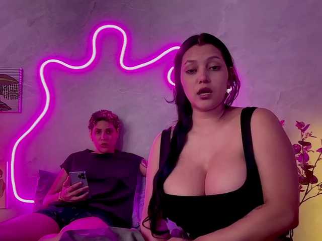 MarcellaGriffin