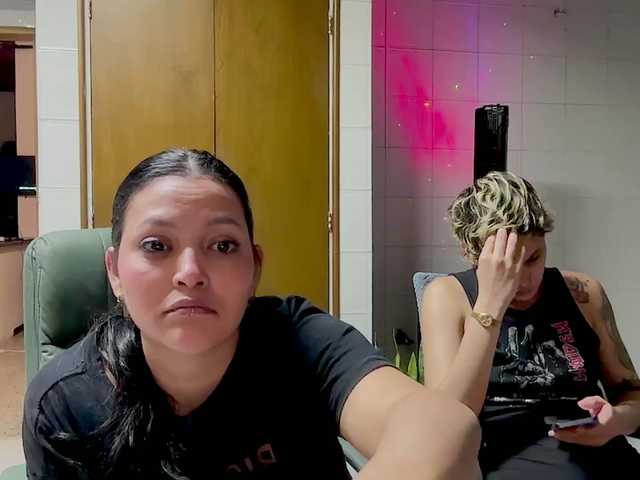 MarcellaGriffin