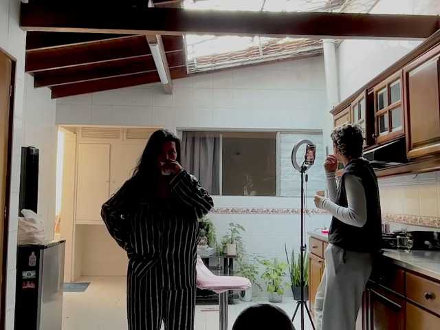 MarcellaGriffin