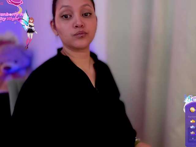 MarcellaGriffin's BongaCams show and profile