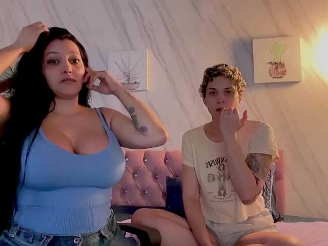 MarcellaGriffin