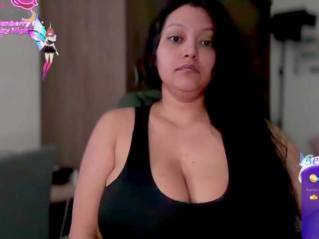 MarcellaGriffin's BongaCams show and profile
