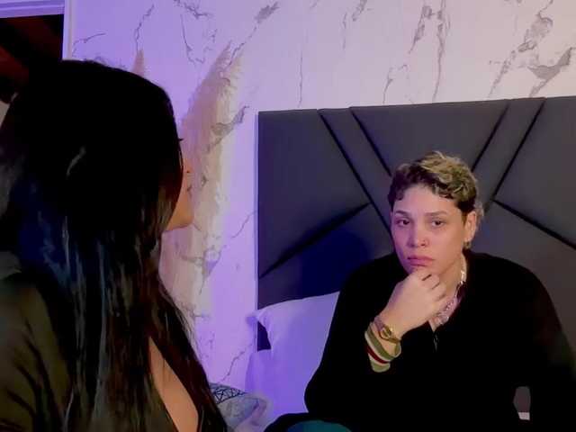 MarcellaGriffin