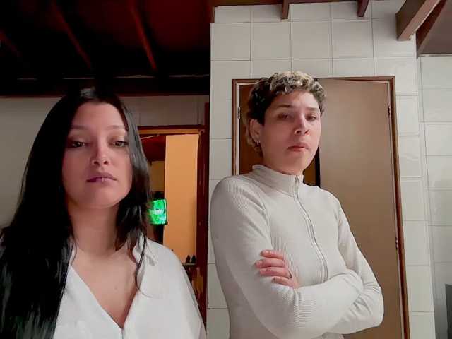 MarcellaGriffin