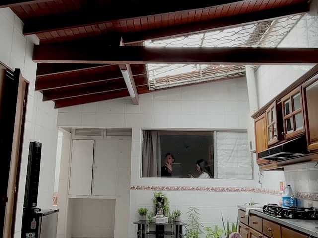 MarcellaGriffin