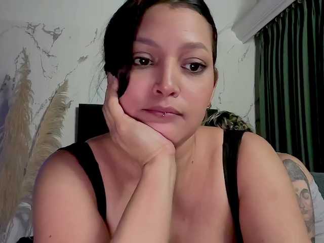 MarcellaGriffin