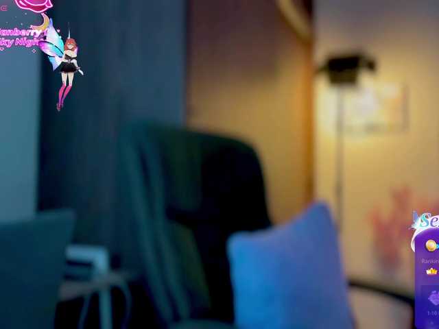 MarcellaGriffin's BongaCams show and profile