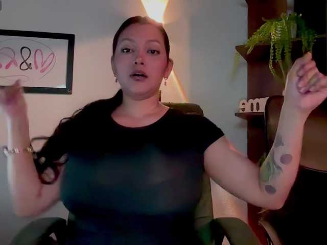 MarcellaGriffin
