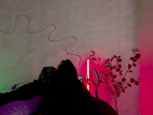 MarcellaGriffin