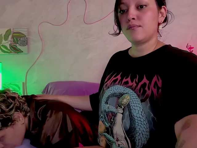 MarcellaGriffin