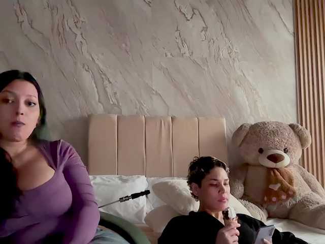 MarcellaGriffin