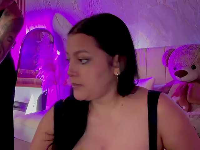 MarcellaGriffin