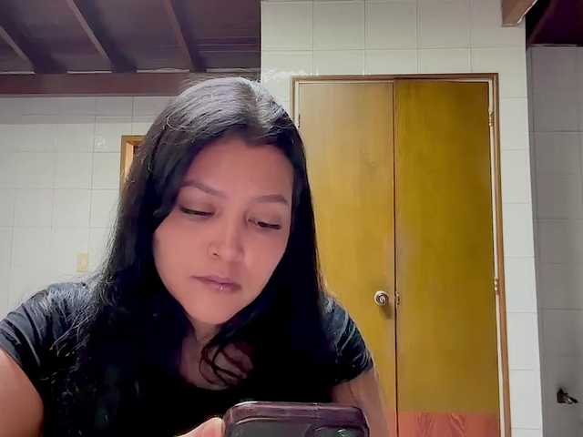 MarcellaGriffin