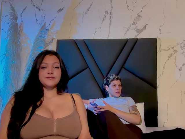 MarcellaGriffin
