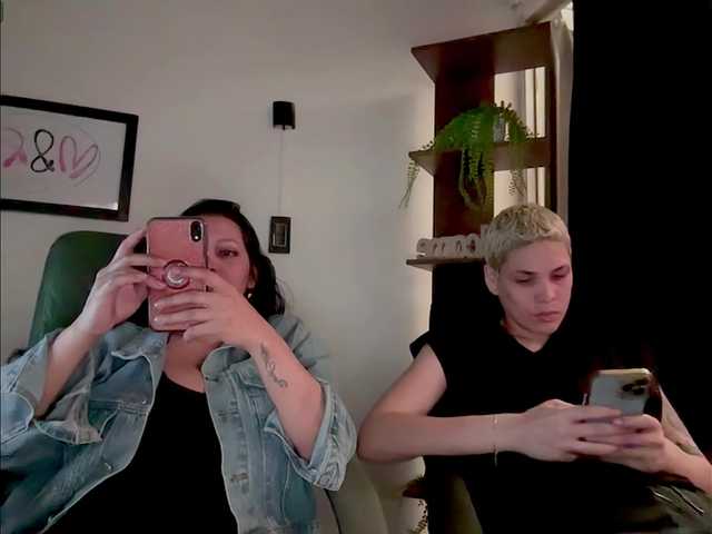 MarcellaGriffin
