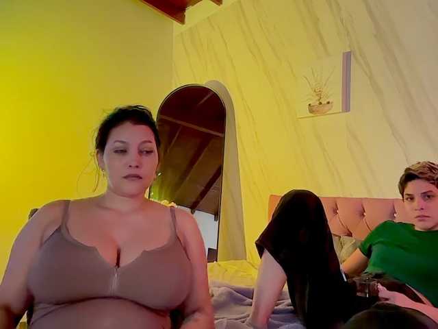 MarcellaGriffin