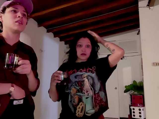 MarcellaGriffin