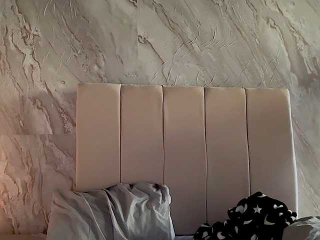 MarcellaGriffin