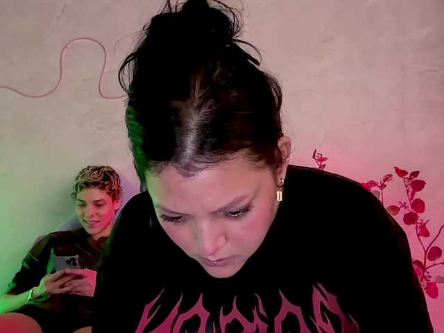 MarcellaGriffin