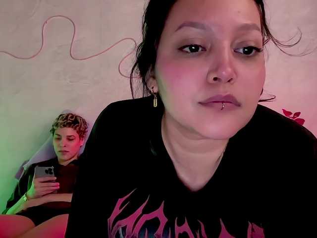 MarcellaGriffin