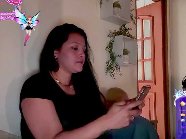 MarcellaGriffin