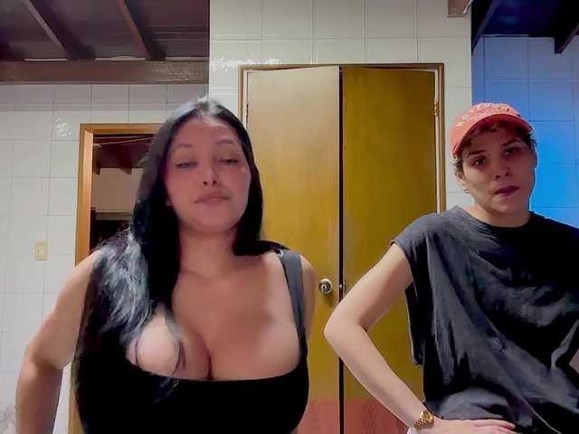 MarcellaGriffin