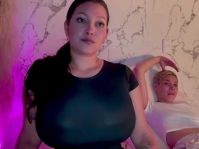 MarcellaGriffin